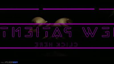 Bridgette B - Dr Fantasee - hotmovs.com