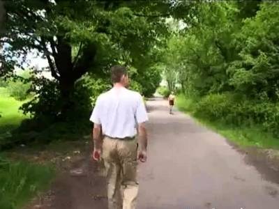 Dirty Old Smoking Public Fun - drtvid.com