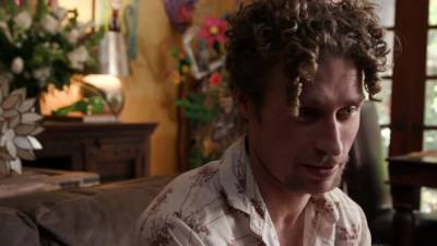 Time For Abby To Cum Clean - drtvid.com