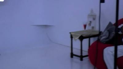 Mature bride sixtynines - drtvid.com