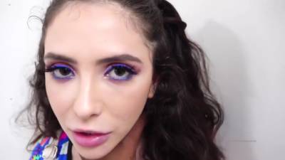 Jane Wilde - Jane Wilde Interracial Hot Hard Fuck - upornia.com