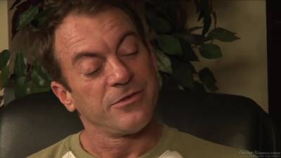 The New Stepmother 03 Scene 2 - upornia.com