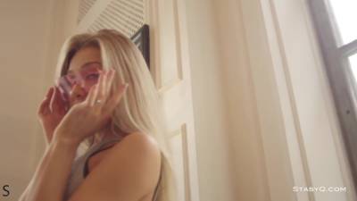 387 - Angelie Dolly - Dollyq - upornia.com - Russia