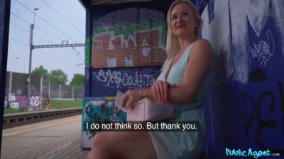 Fabulous Xxx Scene Milf Crazy Uncut - upornia.com