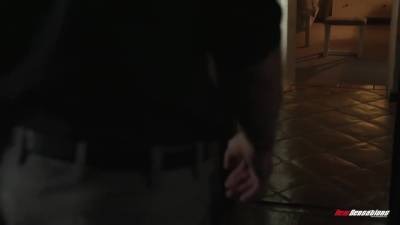 Lets Share - upornia.com