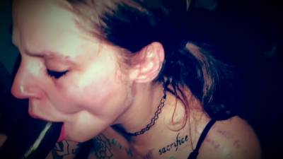 Watch Till End - hclips.com