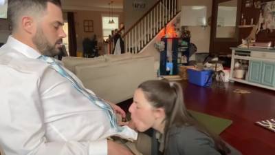 Fuck Break During Work - upornia.com