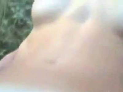 Ukraine Amateur Seven - drtvid.com - Ukraine