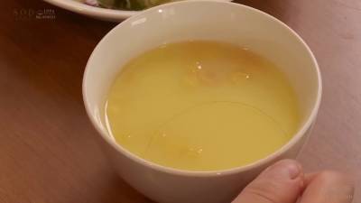 Star-994 Iv - upornia.com