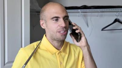 Besties dick guessing game with daddies - drtvid.com