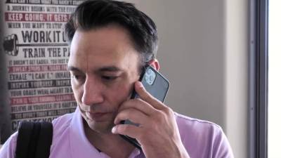 Besties dick guessing game with daddies - drtvid.com