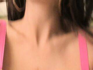 Ava Addams - Lesbains [TheAvaAddams.com] Ava Addams (Oiled Up) .wmv - theyarehuge.com