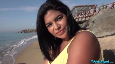 Sheila Ortega - Sheila Ortega - The Big Boob Blind Date - upornia.com