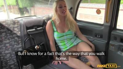 Victoria Ru - upornia.com