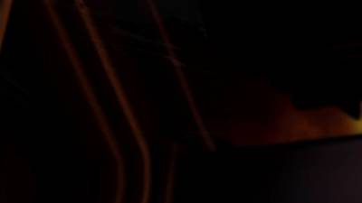 3D MILF Samus Aran fucked by robot - drtvid.com