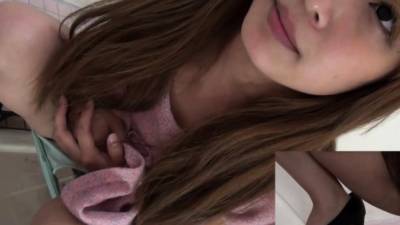 Asians squat to urinate - drtvid.com - Japan