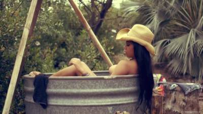 Amazing Adult Scene Big Tits Incredible Youve Seen - hotmovs.com