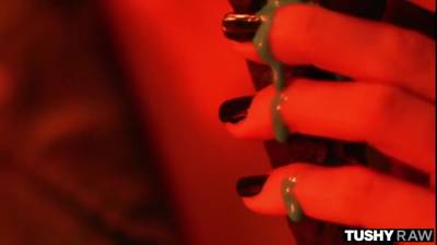 Stefany Kyler - Stefany Kyler - European Beauty - hotmovs.com