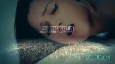 The Ultimate Cumshot Compilation 8 - hotmovs.com