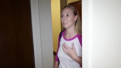 The Cost Of Staying Out - hotmovs.com