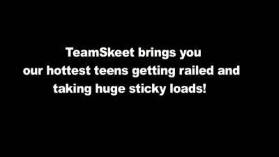 The Cost Of Staying Out - hotmovs.com