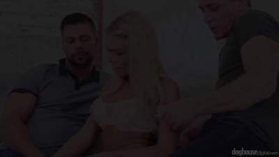 Dp Teens Vol 4 Scene 2 Times 2 - hotmovs.com