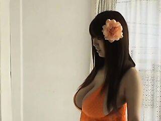 Hitomi Tanaka - Bachelor · 1 - theyarehuge.com