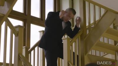 E48 Stress Relief - upornia.com