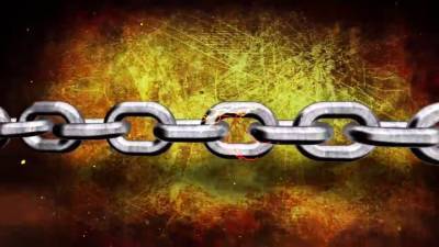 Paul Fresh Harley Hunnam - drtvid.com