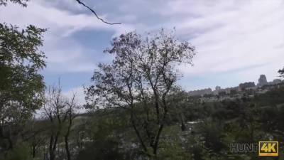 La Ragazza Cattiva E Felice Di Fare Sesso Anale Per Buoni Soldi - hclips.com