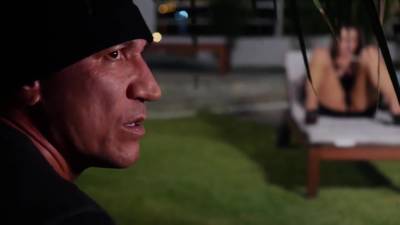 Crazy Adult Clip Brunette Best Like In Your Dreams - upornia.com