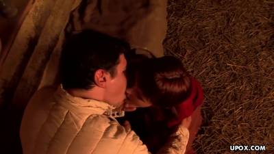 Kadka Redill Sucks Dick And Get Is Up Her Ass - upornia.com