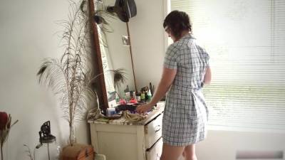 When Moms Gone - upornia.com