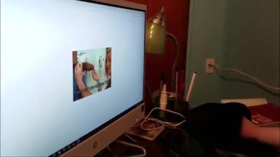 Ok Scripted Didnt Work - hotmovs.com