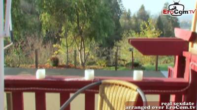 petite british small tits teen fuck - hotmovs.com - Germany - Britain