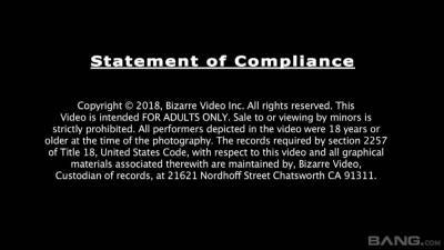 Big Boob Lesbians - hotmovs.com