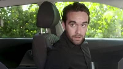 18.08.24.aaliyah.hadid - hotmovs.com