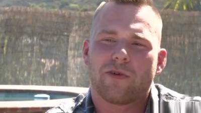 Bi Empaire - hotmovs.com