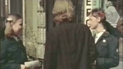 Danish Beauty Scouts - hotmovs.com - Denmark