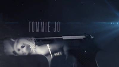 Busty Woman Before Sex In The Gym Takes Cheek Big Dick Danny D - hotmovs.com