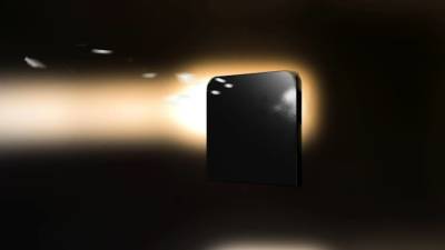 Private wet pussy foursome with head mistress MILF and teens - drtvid.com