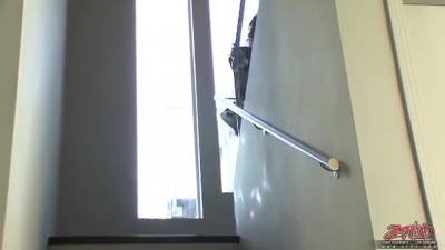 Isis Fat Ass - upornia.com