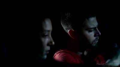 Brothers And Step Sisters Scene 4 - upornia.com