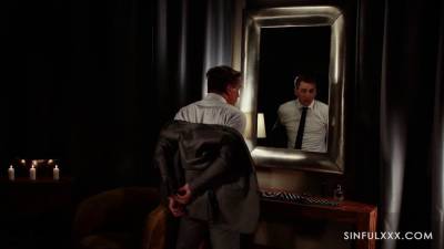 Make Me Cum First - sexu.com