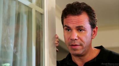 The Neighbors 03 Scene 4 - upornia.com