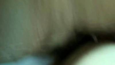 oh grandpa - drtvid.com