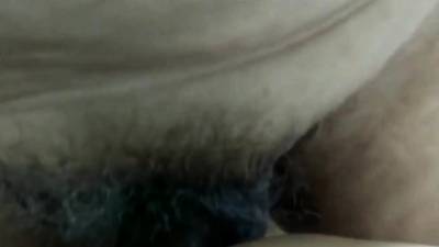 oh grandpa - drtvid.com