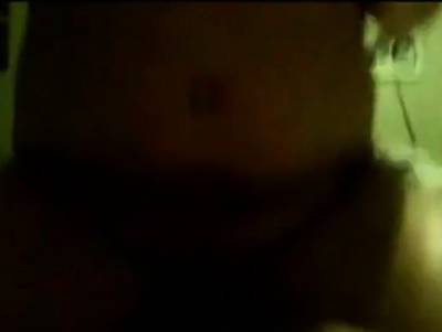 Nirmala Sri Lanka - drtvid.com - Sri Lanka