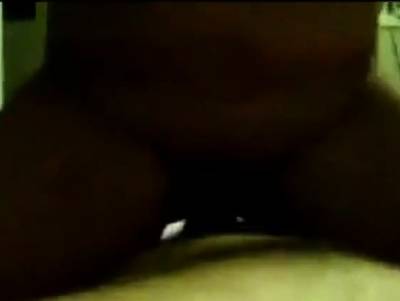 Nirmala Sri Lanka - drtvid.com - Sri Lanka