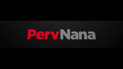 Lilly James - Lily - Lilly James, Lily Glee - Teach A Lesson - hotmovs.com